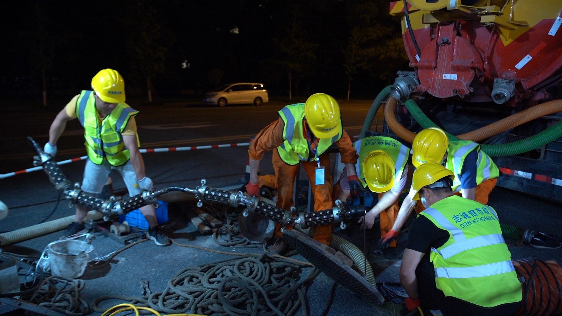 沙坪坝紫外光固化修复